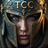TCC's profile picture