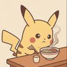 Bradicas's profile picture