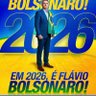 Profilbild von Silvani Oliveira🟩🟨🟦2️⃣2️⃣