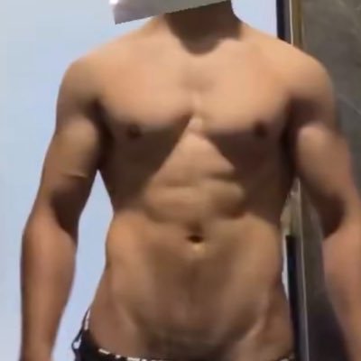 A6X3V2xVVrbWFTK's profile picture