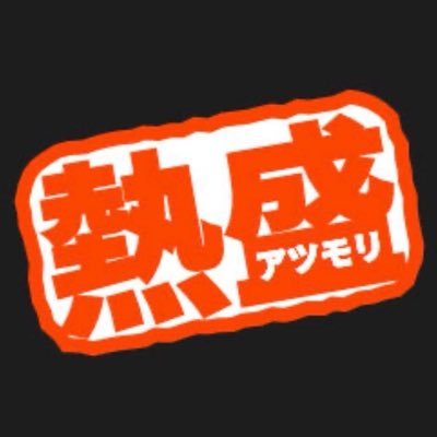 kokoyakyuonline's profile picture