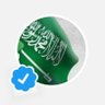 Profilbild von 66 رهف