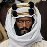 ابن مضيان 🎖️'s profile picture