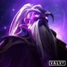 Foid Spirit profil fotoğrafı