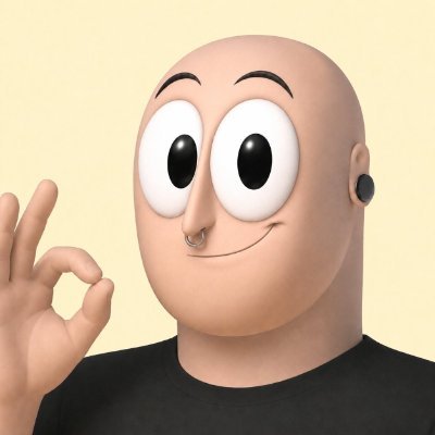 Timmy's profile picture