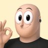 Profilbild von Timmy