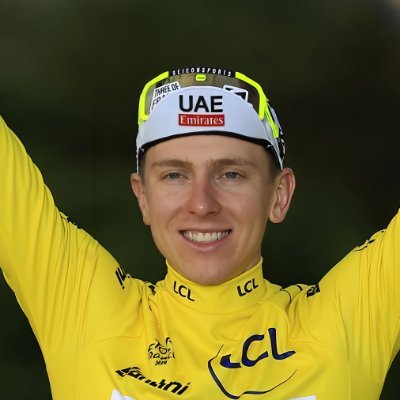 ⚡MazaCiclismo⚡'s profile picture
