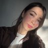 Profilbild von عنصرِ مطلوب