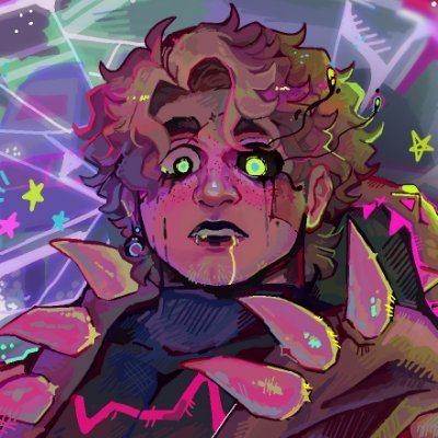 Quecael_'s profile picture