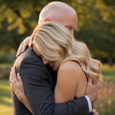 GustBrian's profile picture