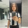 Profilbild von Gülperi Kara🦅