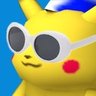 Profilbild von Moogle
