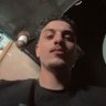 Profilbild von محمD