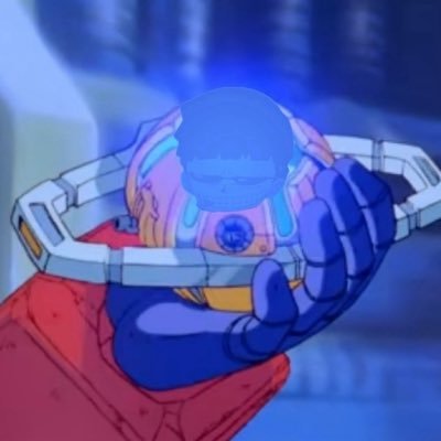 Bappa's profile picture