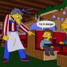 Uncle Moe's Family Memebag 的头像