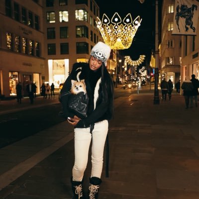 CHY CARTIER's profile picture
