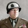 MatkapKafa's profile picture