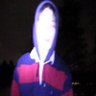 14's profile picture