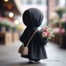 آفرین profil fotoğrafı