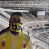 Sinan¹⁹⁰⁷'s profile picture