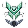 弱いほうのカメムシ's profile picture
