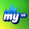 MyPrize US's profile picture