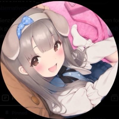 Alternativepup1's profile picture