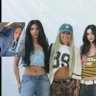 K4m1.os OT6 的头像