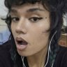 HaeHolic's profile picture