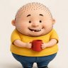 sandman's profile picture