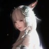 kay ☆ 的头像