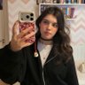 Profilbild von lara ⋆౨ৎ˚⟡˖ ࣪