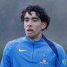 Aaron THFC 🏴 profil fotoğrafı