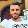 la mia lazio💙🦅 的头像