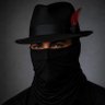 Profilbild von Michał