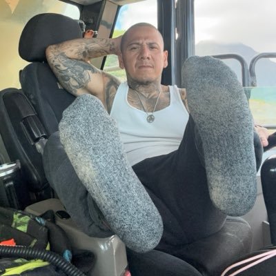 Daddys socks's profile picture