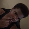 🕊️'s profile picture