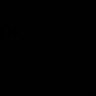 Economic Dambudziko2030's profile picture