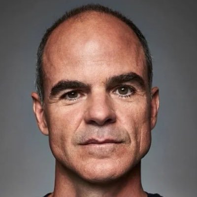 geegobuilds's profile picture