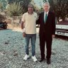 Badi profil fotoğrafı