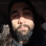Oso Brujo's profile picture