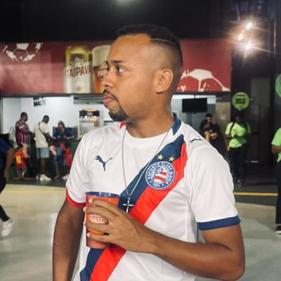 eudanzinho's profile picture