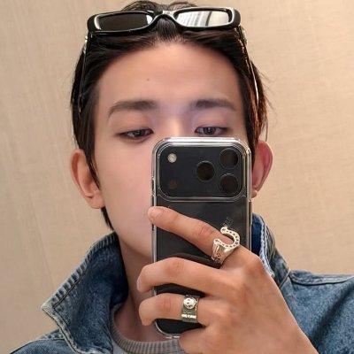 َ's profile picture
