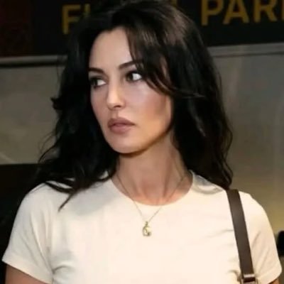 lesbineedy's profile picture