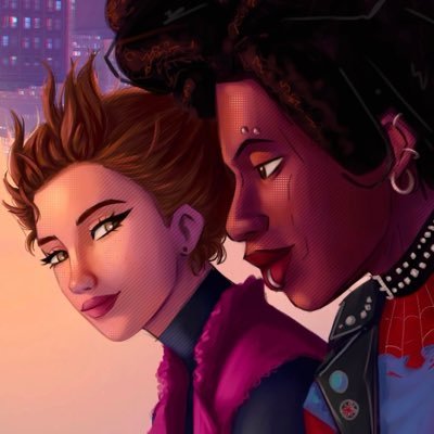 hailee ⁴² 𝄞₊ ⊹ hobie pilled's profile picture