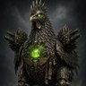 Фото профиля Uranium Chicken ☢️🐔 🇺🇸