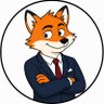 The Finance Fox's profile picture