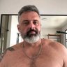 William Carlos Silva's profile picture