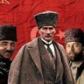 🇹🇷 的头像