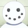 Profilbild von 🎀🍫🔪Bapy The Snowman